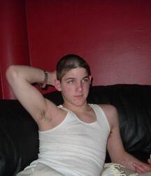 Hot Pits 15 twinks gay boys 5eb2a4591bdb2.jpg