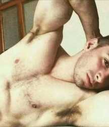 Hot Pits 15 twinks gay boys 5eb2a45a7d2ae.jpg