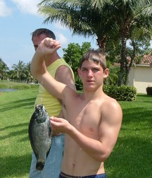 Hot Pits 15 twinks gay boys 5eb2a45d43f63.jpg