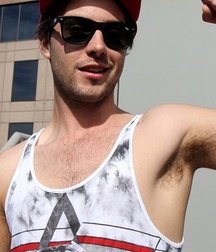 Hot Pits 15 twinks gay boys 5eb2a45ebf90b.jpg