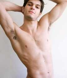Hot Pits 15 twinks gay boys 5eb2a46040ca3.jpg