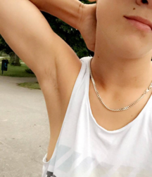 Hot Pits 15 twinks gay boys 5eb2a4651047e.png