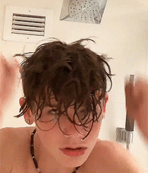 Boys Gay Porn Hot Pits 16 5eb67fea12aea.gif