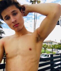 Boys Gay Porn Hot Pits 16 5eb67ff9c1161.jpg