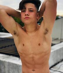 Boys Gay Porn Hot Pits 16 5eb6800ad0ddd.jpg