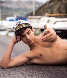 Hot Pits Boys Gay Porn Twinks 17 5ec80c308d4f0.jpg