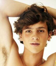 Hot Pits 18 Twinks Sexy Boys Porn