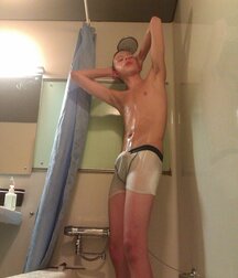 Hot Pits 18 Twinks Sexy Boys Porn 5ec80cf6ba63d.jpg