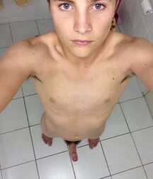 Hot Pits twinks sexy 19 5ede1cdef3eb1.jpeg