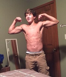 Hot Pits twinks sexy 19 5ede1ce405f73.jpg
