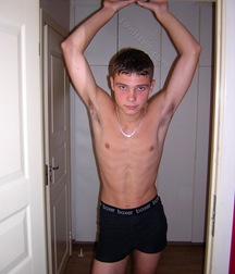 Hot Pits 20 twink guys gay 5ede1d3445c88.jpg