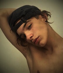 Hot Pits 20 twink guys gay 5ede1d41624e2.jpg