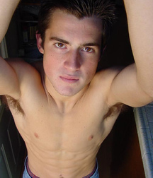 Hot Pits 20 twink guys gay 5ede1d4975bac.jpg