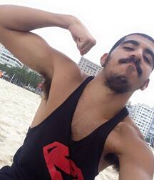 Hot Pits 20 twink guys gay 5ede1d4ea8e73.jpg