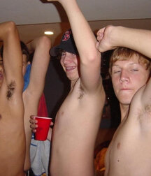 Hot Pits 20 twink guys gay 5ede1d502a719.jpg
