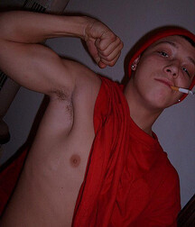 Hot Pits 21 Twinks Gay Porn Tube Select