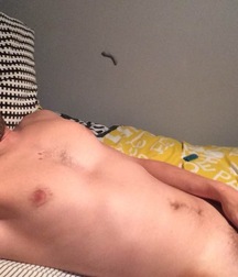 Hot Pits 21 Twinks Gay Porn Tube Select 5f02191eaff2d.jpg