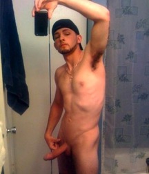 Hot Pits 21 Twinks Gay Porn Tube Select 5f0219250f404.jpg