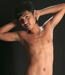 Hot Pits 21 Twinks Gay Porn Tube Select 5f02192919c9d.jpg