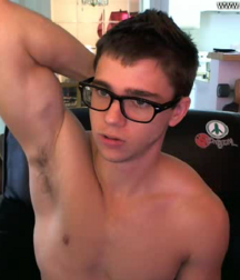 Hot Pits Cute Gay Tube Teens Nice 22 5f0219fa54dd4.png