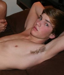 Hot Pits Cute Gay Tube Teens Nice 22 5f021a0c5cf40.jpg