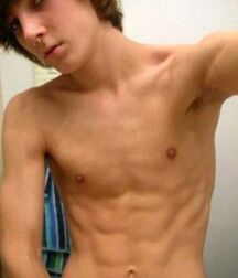 Hot Pits Cute Gay Tube Teens Nice 22 5f021a1893153.jpg