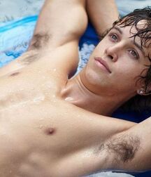 Hot Pits Cute Gay Tube Teens Nice 22 5f021a21edcea.jpg