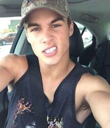 Hot Pits Cute Gay Tube Teens Nice 22 5f021a259cfcd.jpg