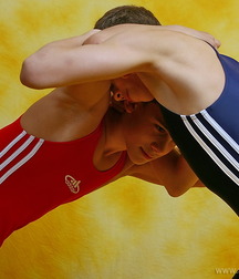 Hot Pits gay tube young twinks porn 25  5f3d07d93951c.jpeg