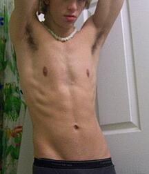 Hot Pits gay tube young twinks porn 25  5f3d07e506af0.jpg