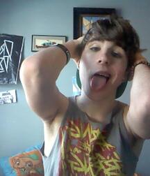 Hot Pits gay tube young twinks porn 25  5f3d07f4585a8.jpg