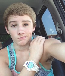 Hot Pits gay tube young twinks porn 25  5f3d080f97e8d.jpg