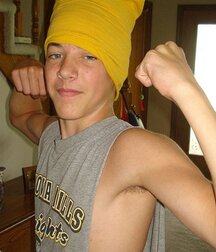 Hot Pits gay tube young twinks porn 25 