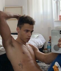 Hot Pits gay tube young twinks porn 25  5f3d0814a3819.jpg