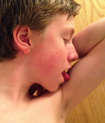 Hot Pits twinks porn gay tube 26 5f3d0844ecc62.jpg