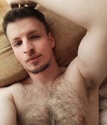 Hot Pits twinks porn gay tube 26 5f3d086a2ff78.jpg