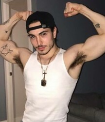 Hot Pits twinks porn gay tube 26 5f3d086d6bd8f.jpg