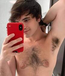 Hot Pits twinks porn gay tube 26 5f3d088239c6c.jpg