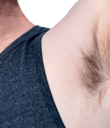 Hot Pits twinks porn gay tube 26 5f3d088ba63be.png