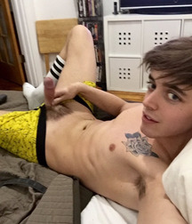 Hot Pits Boys Gay Tube Teen Porn 27