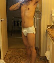 Hot Pits Boys Gay Tube Teen Porn 27 5f673c19f348a.jpg