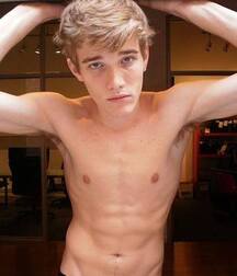 Hot Pits Gay Tube Sexy Bodies 28