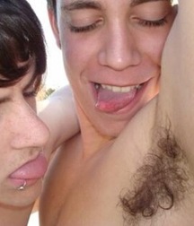 Hot Pits gay tube young twinks pics 29