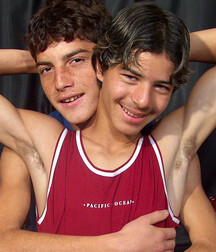 Hot Pits gay tube young twinks pics 29 5fba63d0504c7.jpg