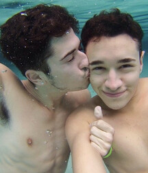 Hot Pits gay tube young twinks pics 29 5fba63d1c013c.jpg