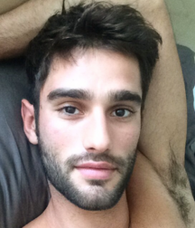 Hot Pits gay tube young twinks pics 29 5fba63ddde558.png