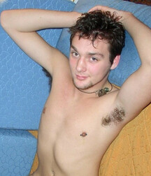 Hot Pits gay tube young twinks pics 29 5fba63dfda828.jpg