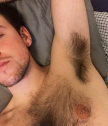 Hot Pits gay tube young twinks pics 29 5fba63e1c51bc.jpg