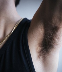 Hot Pits gay tube young twinks pics 29 5fba63ec7e68f.jpg