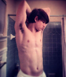 Hot Pits gay tube young twinks pics 29 5fba63f091a55.png